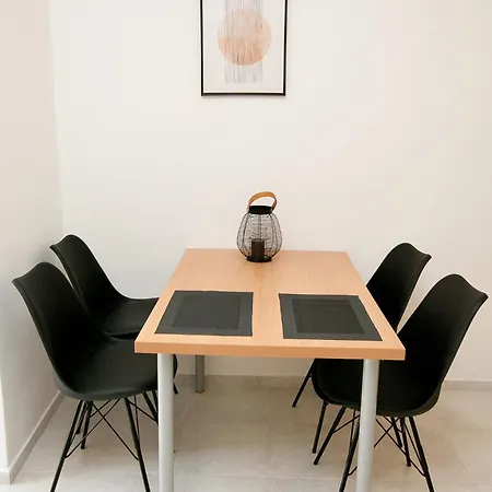 Kuca Za Odmor Toksini 아파트 자다르