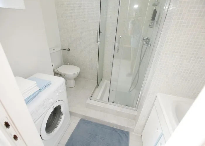 Kuca Za Odmor Toksini Apartment *