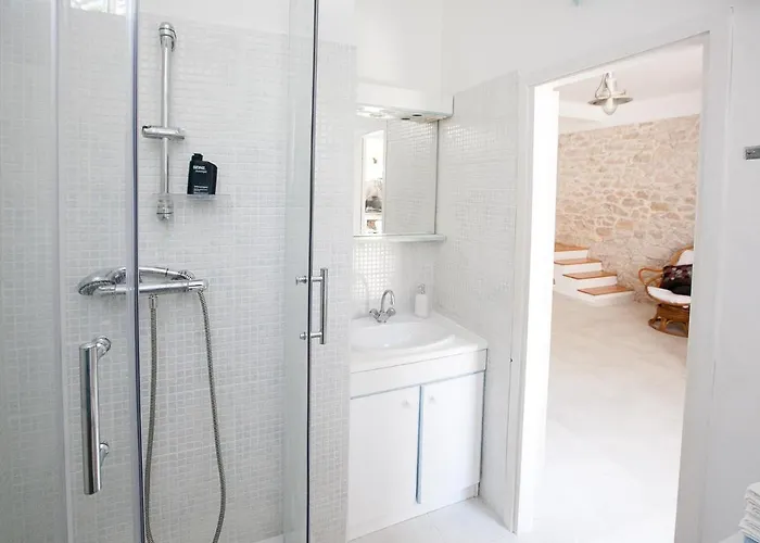 Kuca Za Odmor Toksini * Zadar