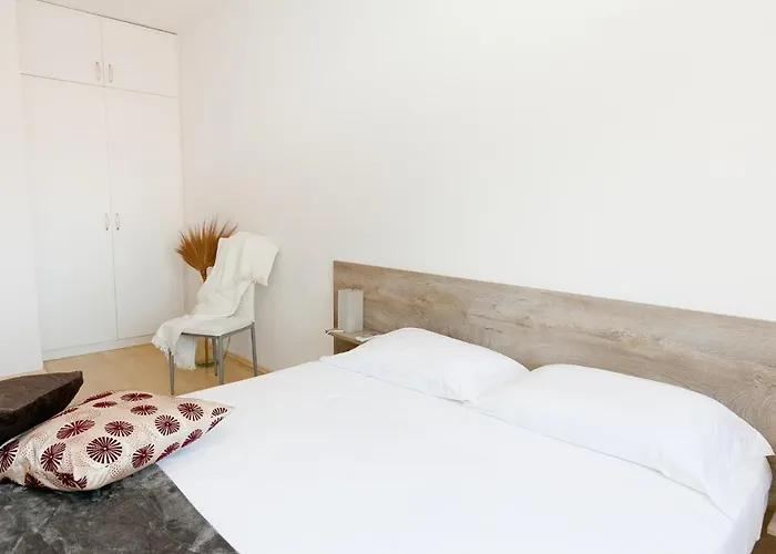 Kuca Za Odmor Toksini *