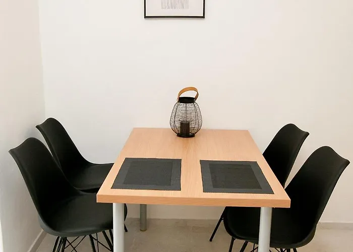 Kuca Za Odmor Toksini Apartman Zadar